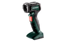 Metabo PowerMaxx ULA 12 LED Akku-Handlampe Lampe Handlampe 600788000