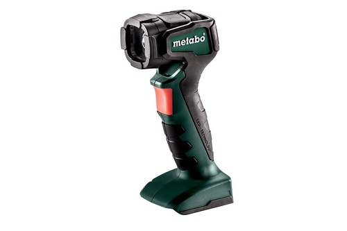 Metabo powermaxx ula - metabo, 12