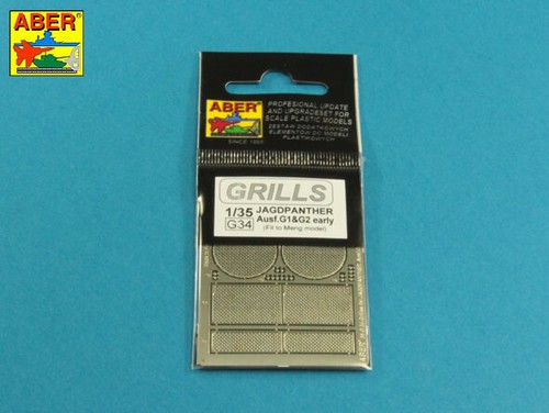 Mw22 aber models g34 - mw22, grilles