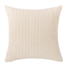 Cord Kissenhülle Kordsamt