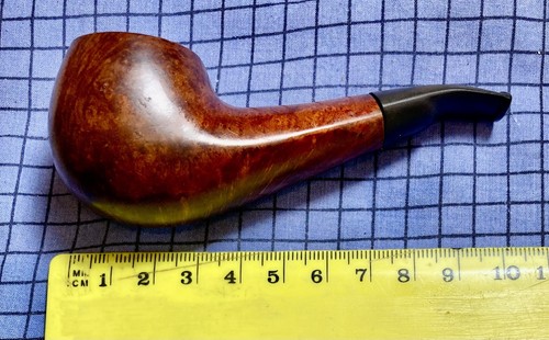 Schöne vintage 50er big - big, ben