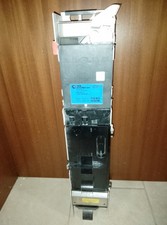 NSM Löwen Münzeinheit Komplet mit Münzprüfer auf Euro,Geldspieler aus 90/2000er