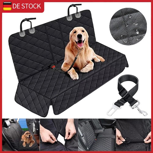 Hunde schutzdecke - hunde,