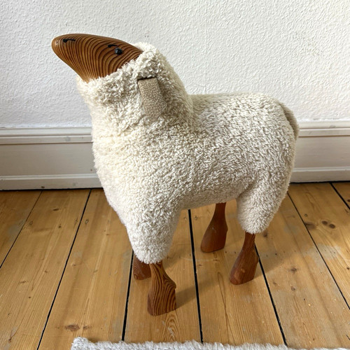 Meier lamm designklassiker - meier,