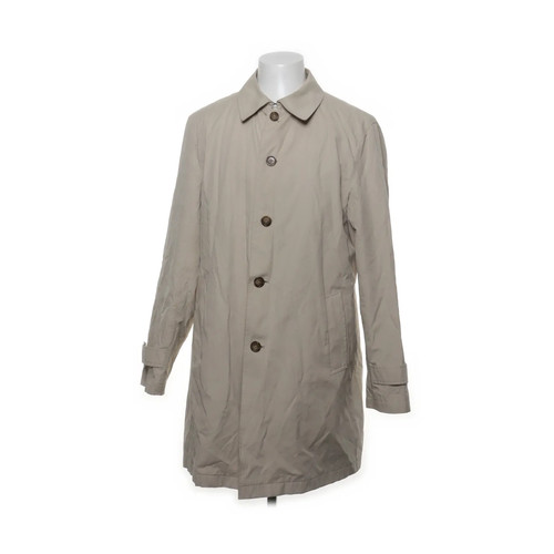 Tommy hilfiger mantel - tommy,