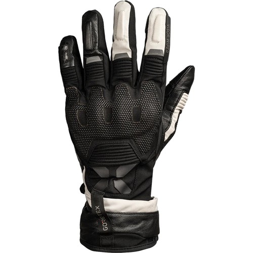 Ixs motorrad herren - motorrad,