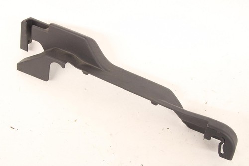 Bmw 5er e60 e61 lci - 5er,