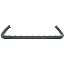 Hartsant Stoßstange Leiste