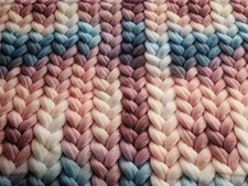 Sommersweat French Terry