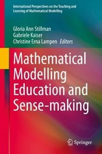 Mathematical Modelling