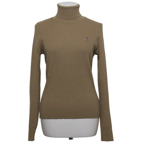 Donaldson rollkragenpullover - donaldson,,