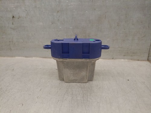 52485218 heizwiderstand - 52485218, /