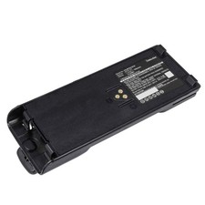 Akku für Motorola GP1200