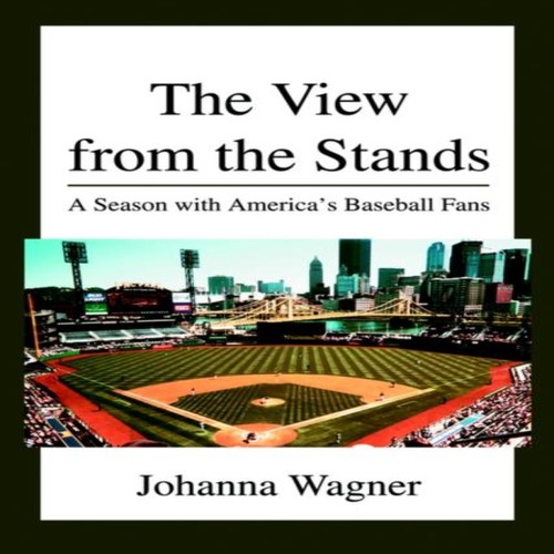 The view from - the,
