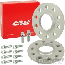 Eibach pro spacer 30mm - eibach, pro-spacer