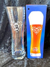 N E U !!!! Maisel's Weisse