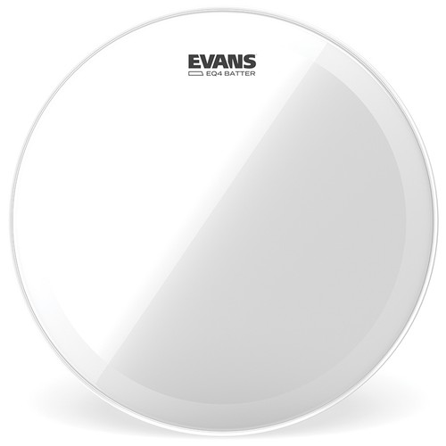 Neu evans bd22gb4 - neu:,