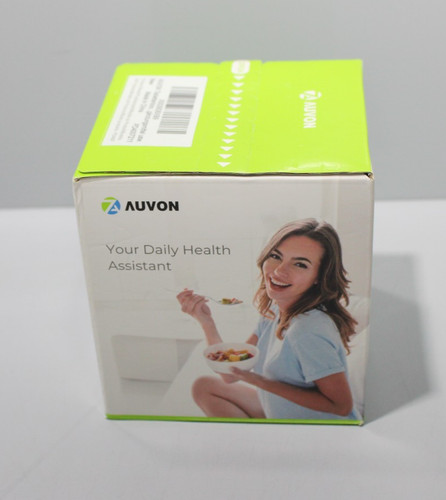 Auvon tablettenbox tage - auvon, 6