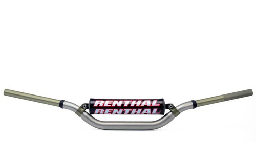 Renthal twinwall 997 honda - twinwall, rc/honda