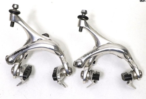 Campagnolo record bremsen - campagnolo,