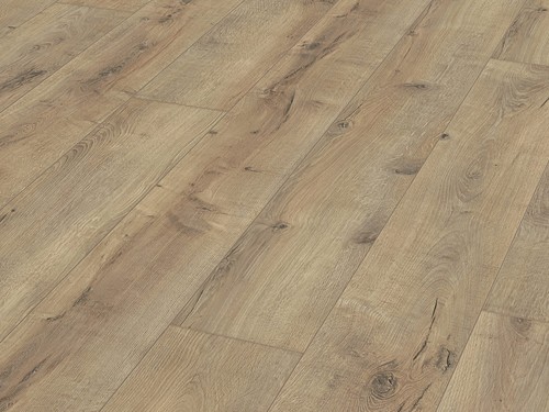 Laminat ll150 risseiche terra - laminat,
