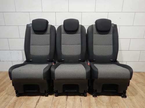Sitz sharan seat - 7n,
