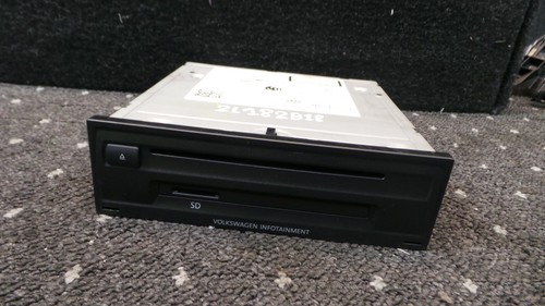 2l182b18 touran 1t - *,