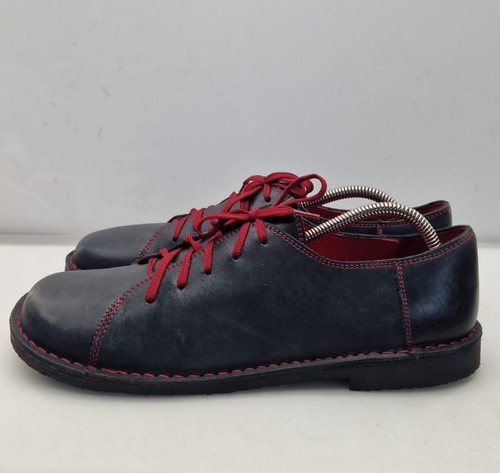 Julias herren halbschuhe - gr, 43