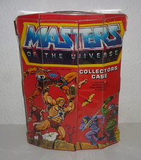 TARA TOY C.  / MOTU /