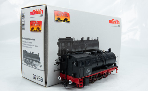 Märklin 37259