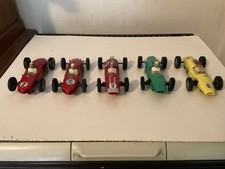 carrera universal 132 konvolut mit Carrera Looping Ovp