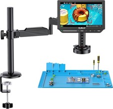 Em4k flex autofokus - em4k-af,