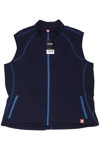 Engelbert strauss weste damen - weste,