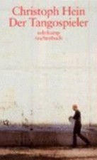 Der Tangospieler by Christoph