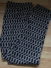 Christian Berg P&C Hose Gr