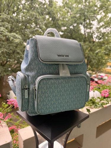 Michael kors damen - kors,