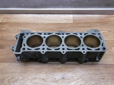 Kawasaki ZX9R ZX900E