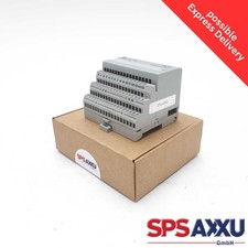 ALLEN-BRADLEY 1794-IB16  Flex