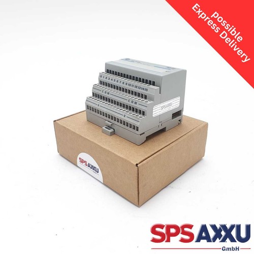 Allen bradley 1794 - allen-bradley, 1794-ib16