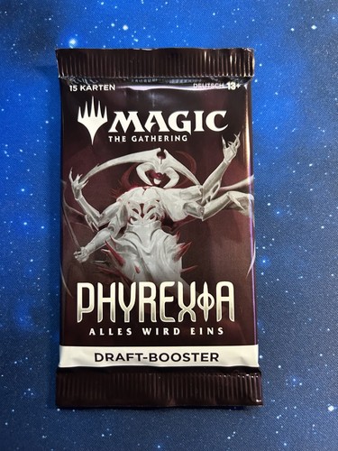 Magic the gathering - magic,