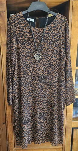 Gerry weber zeitlos - 44/46,