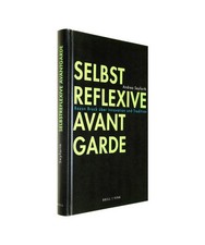 Selbstreflexive Avantgarde