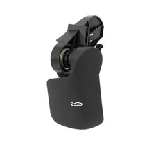 Motorhaube Öffner Set