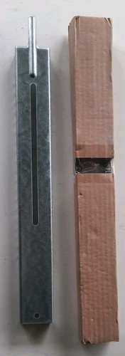 Bosch vaillant rohr halterung - bosch, rohr-halterung