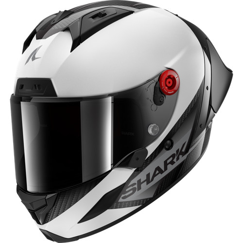 Integralhelm shark aeron - integralhelm, gp