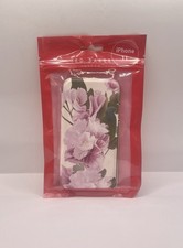 Ted Baker Floral iPhone 11