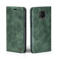 Handy Hülle für Xiaomi Redmi