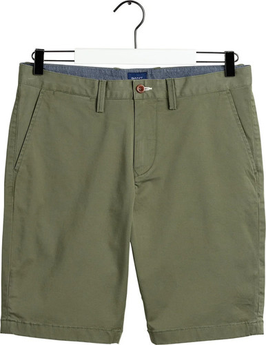 Gant 20007 372 - gant, relaxed