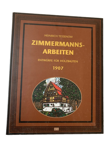 Zimmermannsarbeiten - zimmermannsarbeiten,