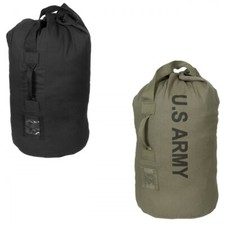 MFH US Seesack Trageriemen